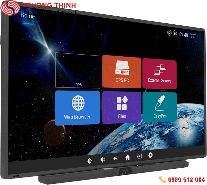 http://displaysolution.vn/Image/Picture/man-hinh-tuong-tac/man-hinh-cam-ung-tuong-tac-aha-65-inch.jpg