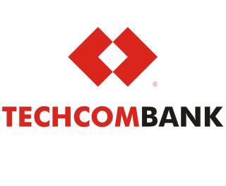 truong thinh nhan thi cong bao gia man hinh led trong suot tai tp hcm cho chi nhanh ngan hang agribank tran quy kien