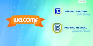 cong ty tnhh thuong mai va dich vu du lich phu bao
