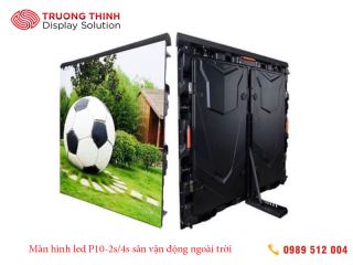 man hinh led p10 san van dong trong nha va ngoai troi gia re nhat tp.hcm