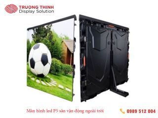 man hinh led p5 san van dong trong nha va ngoai troi gia re nhat tp.hcm