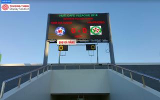 Màn hình LED ngoài trời P3.33 300 inch (LEDP3.33OUT300)