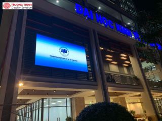 Màn hình LED ngoài trời P4.81 300 inch (LEDP4.81OUT300)