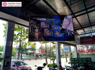 Màn hình LED trong nhà P2.604 300 inch (LEDP2.604IN300)