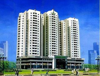gia ban man hinh ghep aha 55 inch aha55ht5 tai can ho chung cu 141 truong dinh