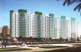 gia ban man hinh ghep aha 55 inch aha55ht5 tai can ho chung cu nguyen van cu