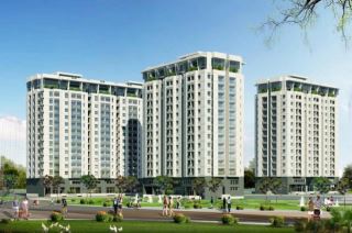 gia ban man hinh ghep aha 55 inch aha55h53 tai can ho depot metro tower