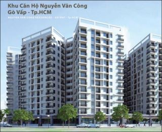 gia ban man hinh ghep aha 55 inch aha55h53 tai can ho green park residences