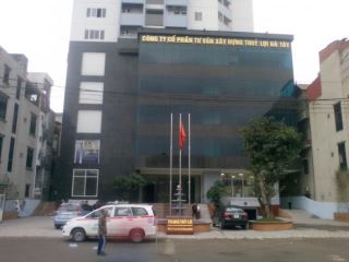gia ban man hinh ghep aha 55 inch aha55h53 tai can ho to hop chung cu thuy loi tower