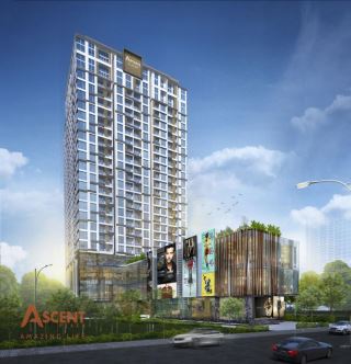 gia ban man hinh ghep aha 55 inch aha55h53 tai can ho ascent plaza binh thanh