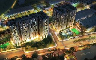 gia ban man hinh ghep aha 55 inch aha55h53 tai can ho ctl tower
