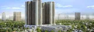 gia ban man hinh ghep aha 55 inch aha55h53 tai can ho chung cu 11t2 xuan mai