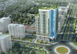 gia ban man hinh ghep aha 55 inch aha55h53 tai can ho chung cu ban co yeu chinh phu