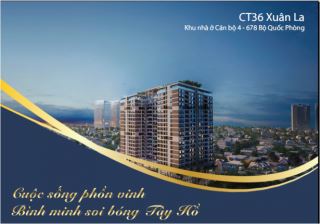 gia ban man hinh ghep aha 55 inch aha55h53 tai can ho chung cu ct36 xuan la