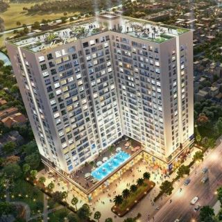 gia ban man hinh ghep aha 55 inch aha55h53 tai can ho chung cu goldora plaza