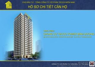 gia ban man hinh ghep aha 55 inch aha55h53 tai can ho tecco tower binh duong