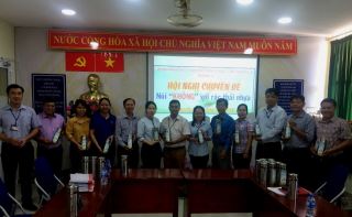truong thinh nhan thi cong bao gia du toan lap dat man hinh ghep aha 55 inch aha55h53 cho ubnd phuong 4 256 hoang viet phuong 4 tan binh ho chi minh