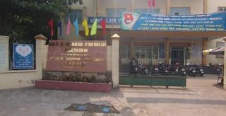 truong thinh nhan thi cong bao gia du toan lap dat man hinh ghep aha 55 inch aha55h53 cho ubnd phuong tan son nhi 6 nguyen the truyen tan son nhi tan phu ho chi minh