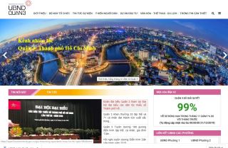 truong thinh nhan thi cong bao gia du toan lap dat man hinh ghep aha 55 inch aha55h53 cho ubnd quan 3 99 99a tran quoc thao phuong 7 quan 3 ho chi minh