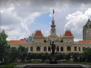 truong thinh nhan thi cong bao gia du toan lap dat man hinh ghep aha 55 inch aha55h53 cho ubnd thanh pho ho chi minh so 86 le thanh ton ben nghe quan 1 ho chi minh