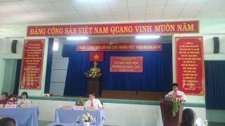 truong thinh nhan thi cong bao gia du toan lap dat man hinh ghep aha 55 inch aha55h53 cho ubnd phuong 1 291 duong le van sy phuong 1 tan binh ho chi minh