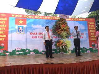 truong thinh nhan thi cong bao gia du toan lap dat man hinh ghep cho ubnd phuong 1 quan 6 27 chu van an phuong 1 quan 6 ho chi minh