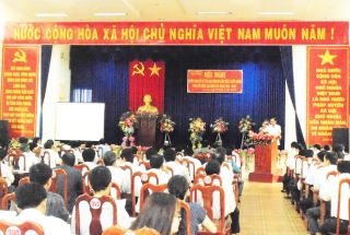 truong thinh nhan thi cong bao gia du toan lap dat man hinh ghep cho ubnd phuong 10 quan 5 49 luong nhu hoc phuong 10 quan 5 ho chi minh