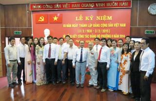 truong thinh nhan thi cong bao gia du toan lap dat man hinh ghep cho ubnd phuong 11 quan 5 91 phu dong thien vuong phuong 11 quan 5 ho chi minh