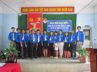 truong thinh nhan thi cong bao gia du toan lap dat man hinh ghep cho ubnd phuong 12 quan 5 73 75 77 tan thanh phuong 12 quan 5 ho chi minh