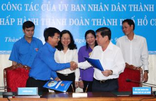 truong thinh nhan thi cong bao gia du toan lap dat man hinh ghep cho ubnd phuong 13 quan 5 57   59 nguyen thi phuong 13 q.5 tp.hcm