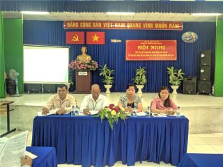 truong thinh nhan thi cong bao gia du toan lap dat man hinh ghep cho ubnd phuong 14 quan 5 525 hong bang phuong 15 quan 5 ho chi minh