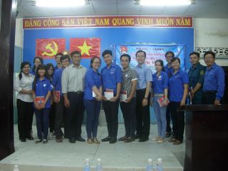 truong thinh nhan thi cong bao gia du toan lap dat man hinh ghep cho ubnd phuong 15 quan 5 208c hong bang phuong 15 q.5 tp.hcm