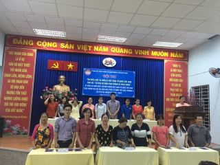 truong thinh nhan thi cong bao gia du toan lap dat man hinh ghep aha 55 inch aha55h53 cho ubnd phuong 3 88 pham van hai phuong 3 tan binh ho chi minh