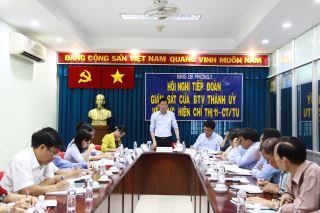 truong thinh nhan thi cong bao gia du toan lap dat man hinh ghep cho ubnd phuong 6 quan 5 44 nguyen van dung phuong 6 quan 5 ho chi minh