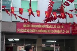 truong thinh nhan thi cong bao gia du toan lap dat man hinh ghep cho ubnd phuong 8 quan 5 47 nguyen duy duong phuong 8 quan 5 ho chi minh
