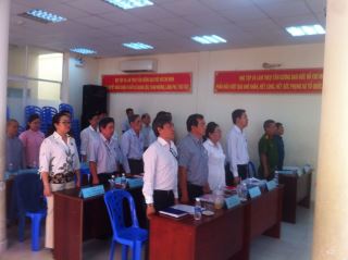 truong thinh nhan thi cong bao gia du toan lap dat man hinh ghep cho ubnd phuong 9 quan 5 138 nguyen tri phuong phuong 9 quan 5 ho chi minh