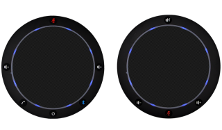 MICRO CHUYÊN DÙNG  HỘI NGHỊ TENVEO TEVO-NA100