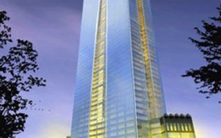 gia ban man hinh led p3 100 inch trong nha cho toa nha hanoi city complex