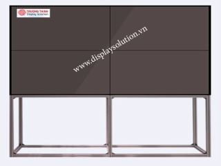 Màn hình ghép Samsung 55 inch (2x2-LTI550HN17)