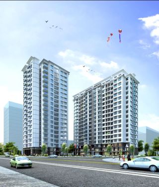 cap nhat bang bao gia man hinh led trong nha moi nhat thang 4 2020 cho toa nha to hop 25 lac trung