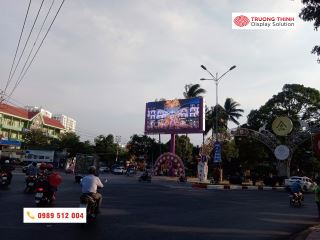 cap nhat gia ban man hinh led ngoai troi moi nhat thang 102020 tai khu vuc tinh dong thap