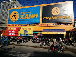giai phap man hinh quang cao hien thi thong tin hang hoa  tai so 908a ton duc thang