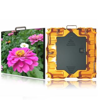 Màn hình LED Cabinnet P2.5 trong nhà 300 inch (P2.5CI300)