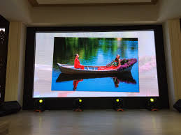 truong thinh nhan thi cong bao gia du toan lap dat man hinh led p3 trong nha cho hoi truong ubnd tinh quang tri