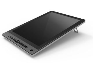 Máy tính bảng thông minh AHA ATAB-156D