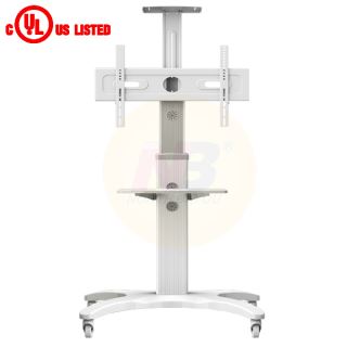 Chân di động màn hình tương tác AHA AVF1500-50-1P